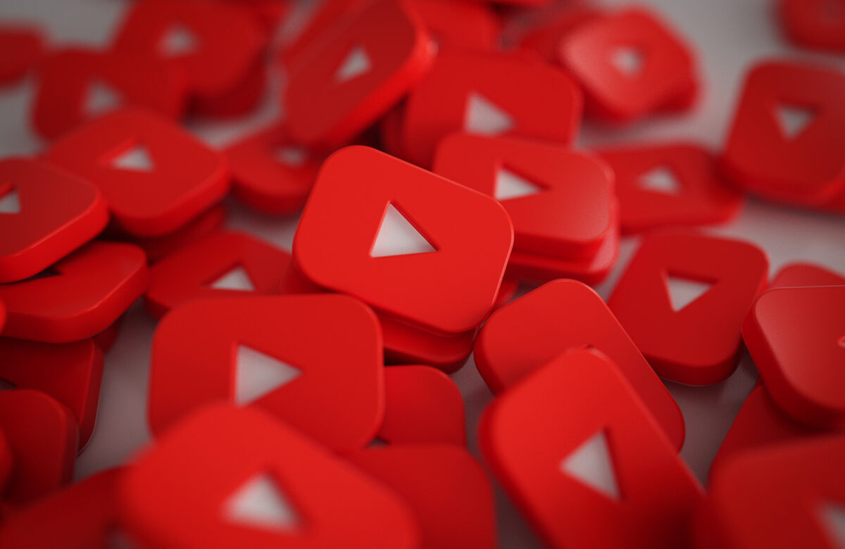 Youtube se asocia con Hospitales para crear contenido de Primeros Auxilios